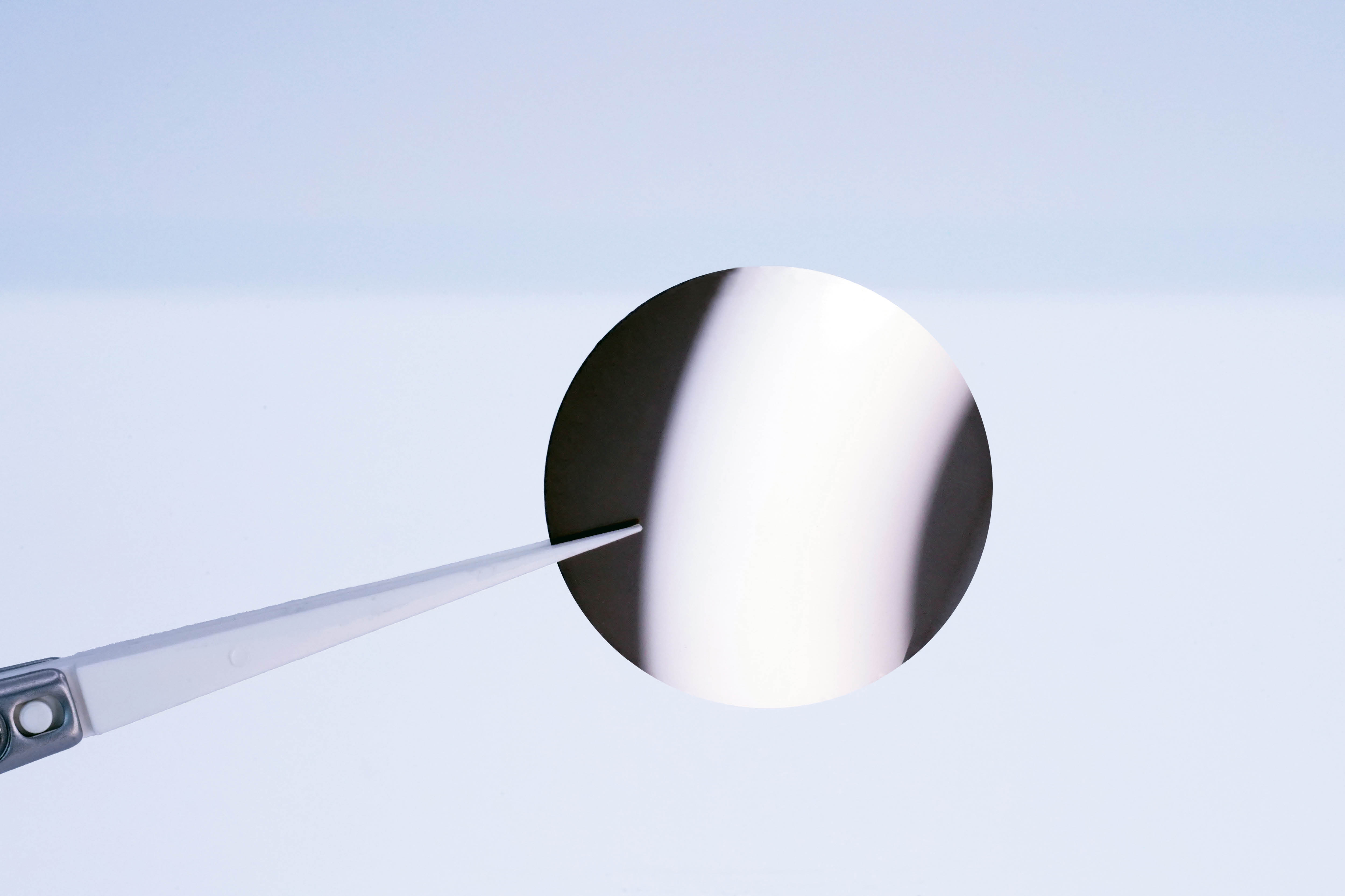 Oil and Gas Thermal Computer